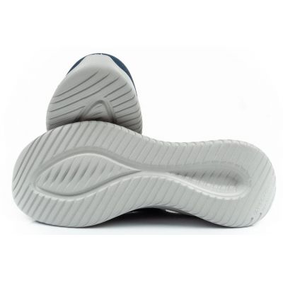 10. Skechers W 403844L/NVY Schuhe