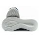10. Skechers W 403844L/NVY Schuhe