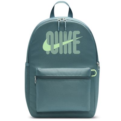 Nike Heritage 2.0 Rucksack II1515-382