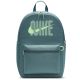Nike Heritage 2.0 Rucksack II1515-382