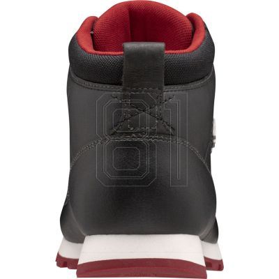 19. Helly Hansen The Forester M 10513 997 Schuhe