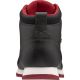 19. Helly Hansen The Forester M 10513 997 Schuhe