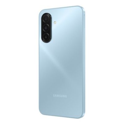 13. Samsung Galaxy A17 (A175) DS 4/128GB Blau