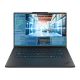 5. Lenovo ThinkPad P1 Gen 8 Ultra 7 265H 16" WUXGA IPS 500 Nits LBL AG 64 GB LPDDR5X-7467 SSD 1 TB RTX PRO 2000 8 GB Kamera 5 MP + IR 90 Wh W11 Pro Aluminium Schwarz 3 Jahre Vor-Ort-Service