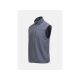 3. PEAK PERFORMANCE M Glider Windweste für Herren, grau