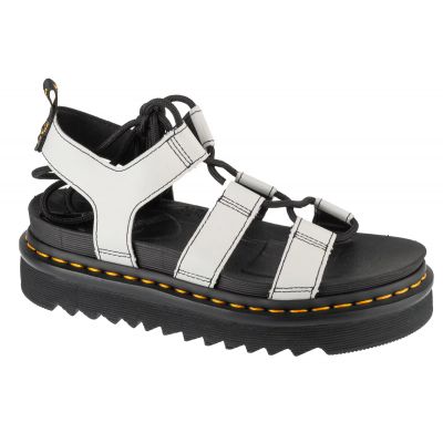 Dr. Martens Nartilla Sandalen W DM31617020