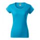 3. Malfini Viper W T-shirt MLI-16144