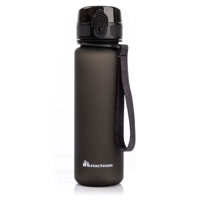 Meteor 74582 Sportflasche