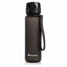 Meteor 74582 Sportflasche