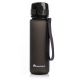 Meteor 74582 Sportflasche
