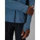 9. Winddichte Softshelljacke für Herren 4F 4FRSS26TSOFM644-32S