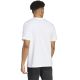 3. adidas Tech Linear Graphic T-Shirt M IW2690