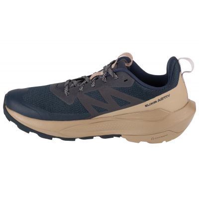 2. Salomon Elixir Active M 474553 Schuhe
