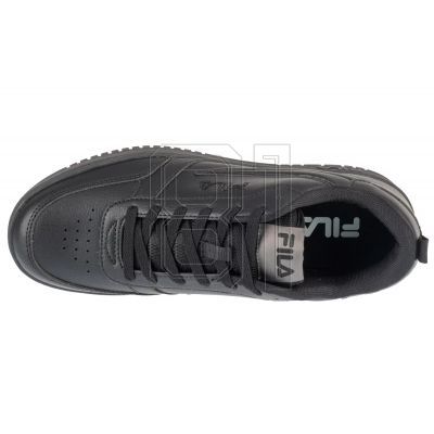 3. Fila Rega Nf M FFM0370-83052 Schuhe