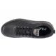 3. Fila Rega Nf M FFM0370-83052 Schuhe