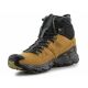 3. La Sportiva Ultra Raptor II M Schuhe 34J732726