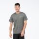8. Herren-T-Shirt mit kurzen Ärmeln DAZH SENIOR