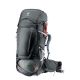 11. Deuter Aircontact Pro 65+10 SL 337002540140 Wanderrucksack