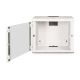 12. DIGITUS SoHoline DN-19 09-U-Schrank – 9 HE
