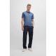 2. Boss Passenger Polo Shirt M 50507803-462