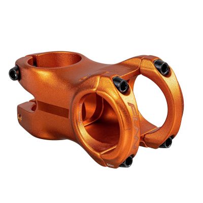 FUNN NIXIE Brücke 31,8 50 mm orange