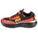 2. Skechers Skech Tracks 402303L-BKRD Schwarz 29