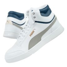 Puma Shuffle Mid W Schuhe 380748 15