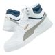 Puma Shuffle Mid W Schuhe 380748 15