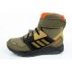13. Adidas Terrex Trailmaker Jr GZ1174 Schneestiefel