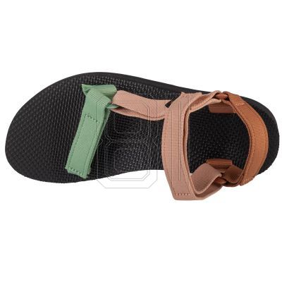 3. Teva Midform Universal Sandalen W 1090969-CYM