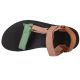 3. Teva Midform Universal Sandalen W 1090969-CYM