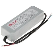 Schaltnetzteil 12V/12,5A/GPV
