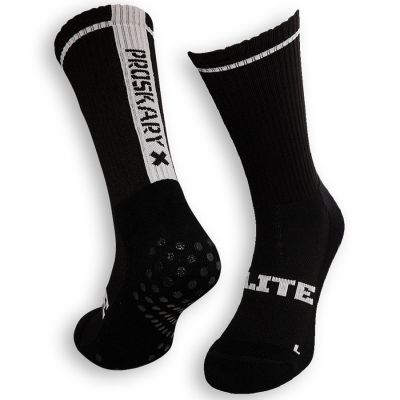 4. Proskary Elite Socken M S929217