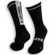 4. Proskary Elite Socken M S929217