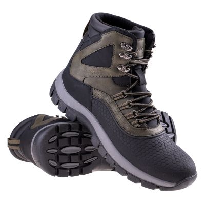 8. Hi-Tec Blazi Mid M Schuhe 92800454919