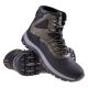 8. Hi-Tec Blazi Mid M Schuhe 92800454919