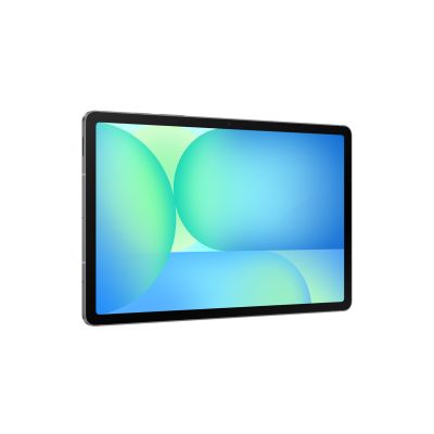 10. Samsung Galaxy Tab S10 FE (X520) WiFi 8/128GB Grau