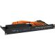 4. IT Rackmount SonicWall TZ270W TZ370W TZ470W Shielded (RM-SW-T11I)
