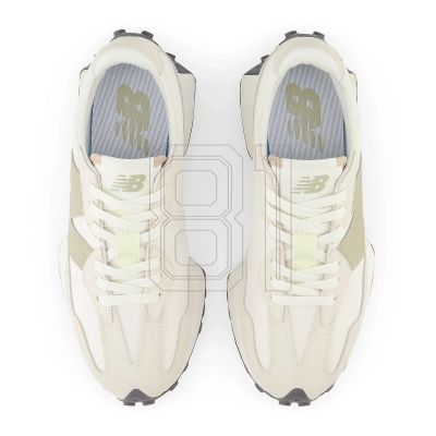 3. New Balance W WS327PS Schuhe