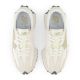 3. New Balance W WS327PS Schuhe