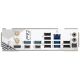 6. ASRock X870 Pro RS WiFi Mainboard