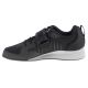 6. Adidas Adipower Weightlifting 3 GY8923 Schuhe