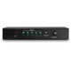 3. Lindy 38233 HDMI-Videoschalter