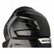 4. Bauer Supreme M3 Sr 1061886 Hockey-Schienbeinschoner
