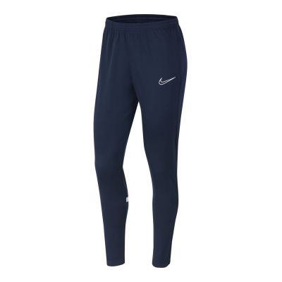 Nike Academy 21 W Hose CV2665-451