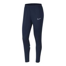 Nike Academy 21 W Hose CV2665-451
