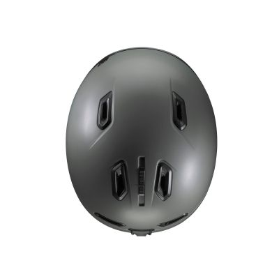 3. JULBO Hal Evo Mips Helm