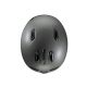 3. JULBO Hal Evo Mips Helm