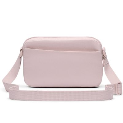 3. Nike Heritage 2.0 Bauchtasche IB4381-627