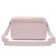 3. Nike Heritage 2.0 Bauchtasche IB4381-627